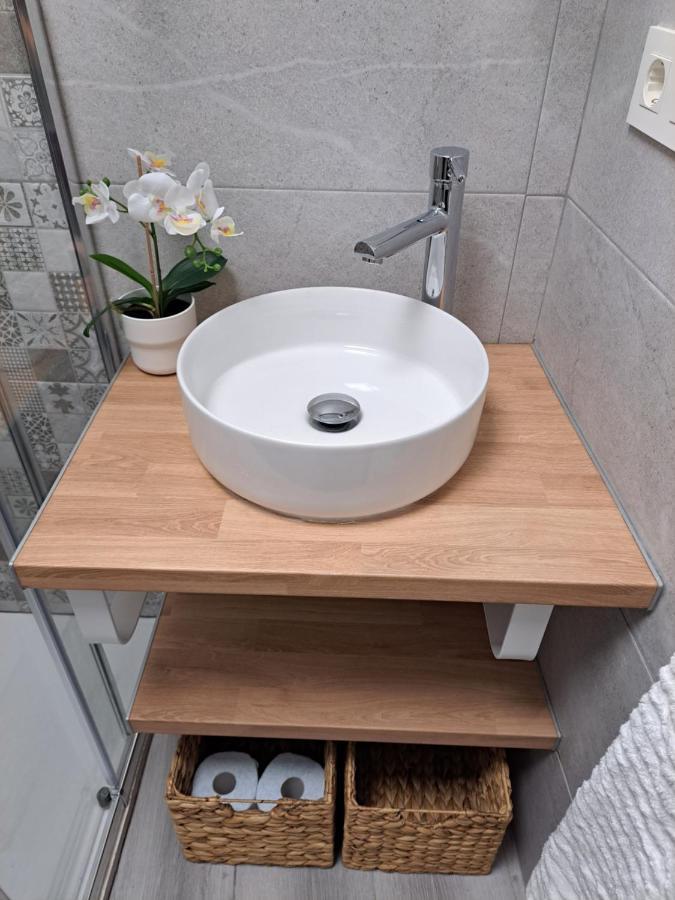 Apartamento La Zarzamora-Patio Privado Lägenhet Jerez de la Frontera Exteriör bild