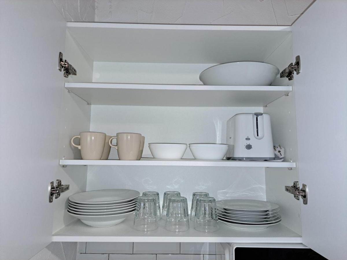 Apartamento La Zarzamora-Patio Privado Lägenhet Jerez de la Frontera Exteriör bild